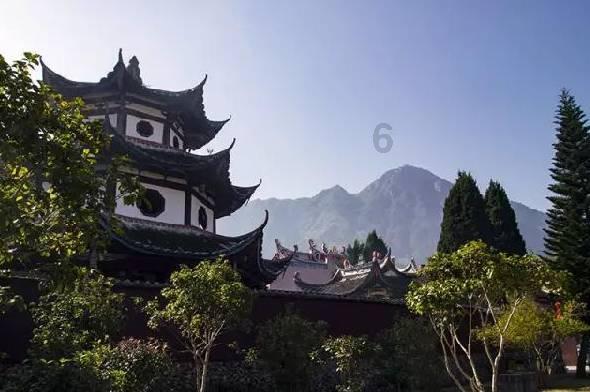 三国如龙传