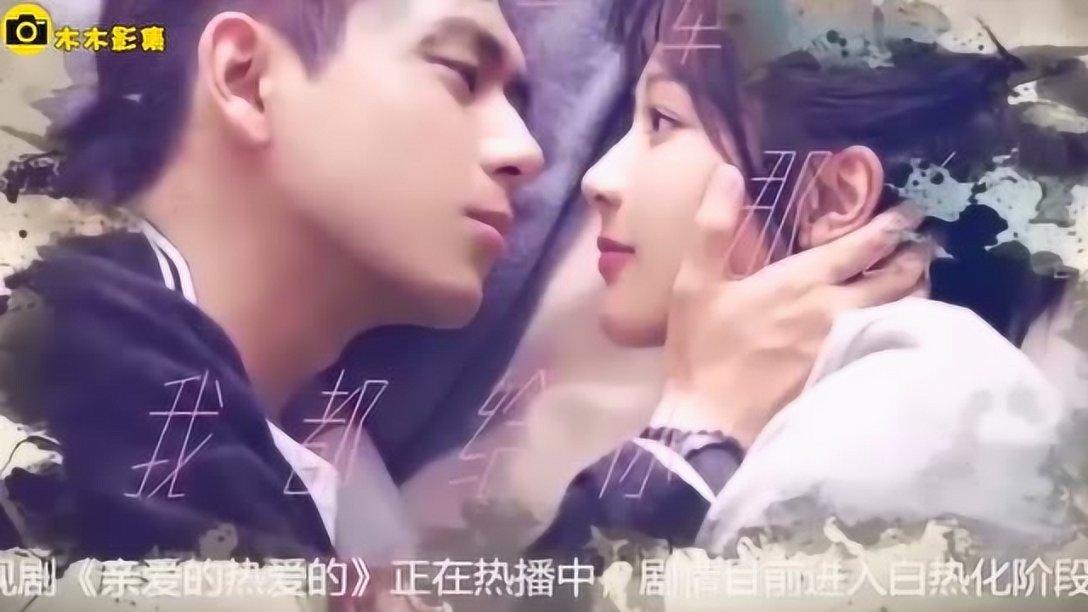 大腿无故酸软无力要警惕！医生总结5种常见原因，助你判断