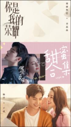 【甘快看】甘肃消防集中部署开展全省消防安全“百日攻坚”行动