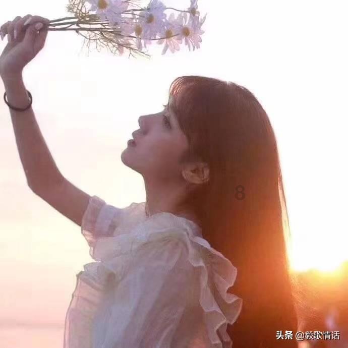 救援怒吼的狮子