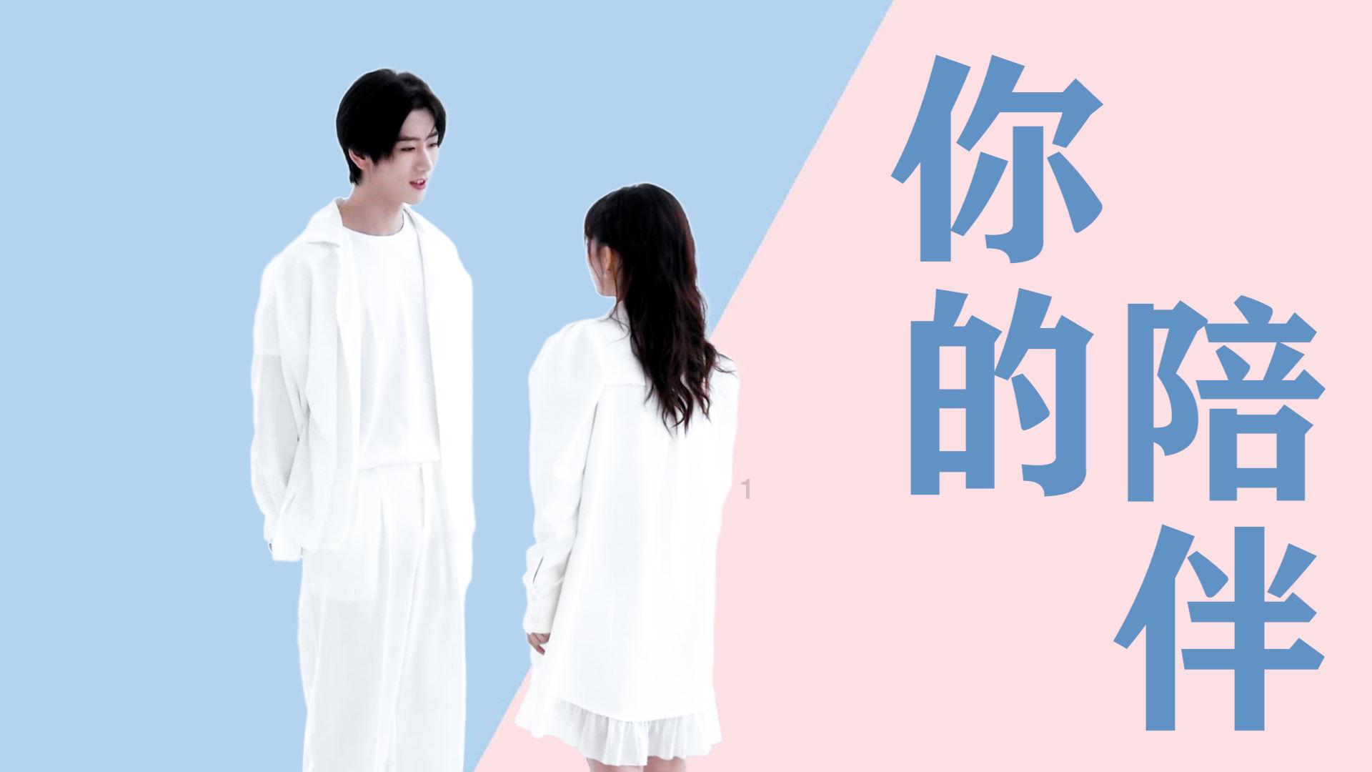 北京电影学院自考