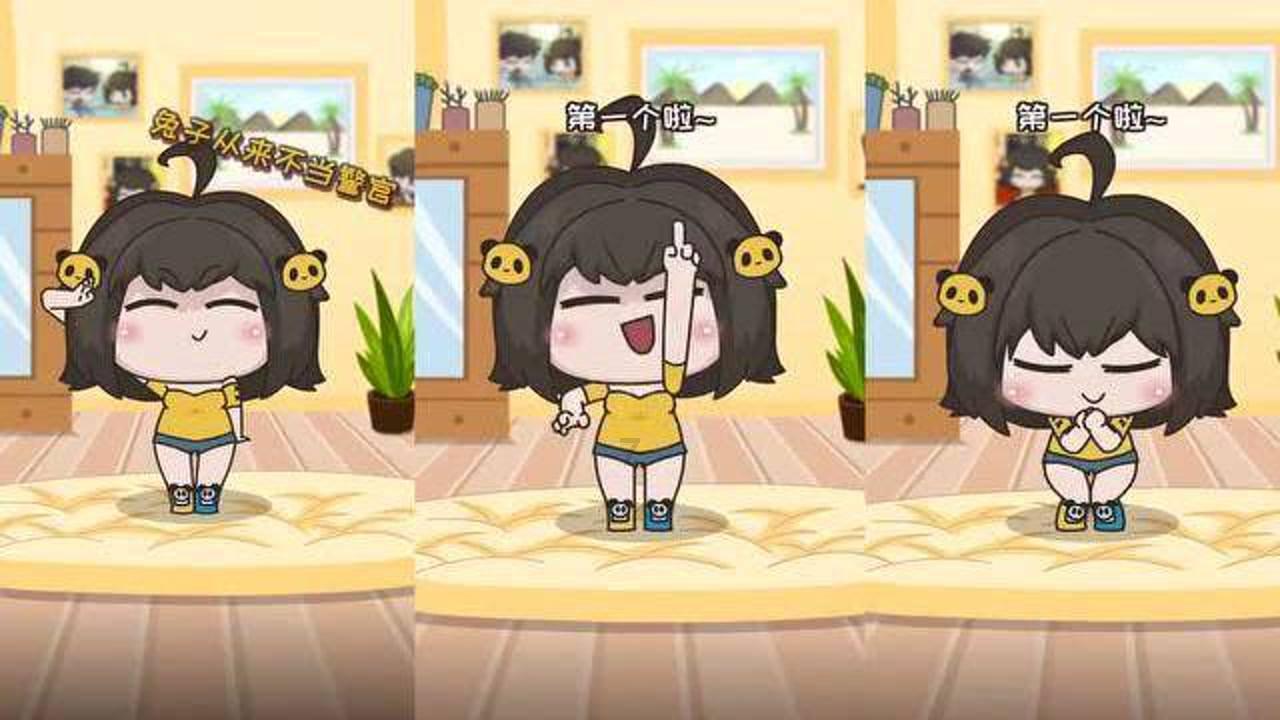 我州部署春运工作