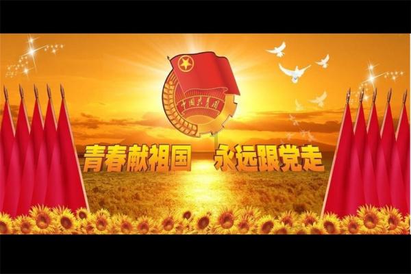 女的28岁感觉自己什么都没有没车没房没男朋友，一事无成？游戏画面
