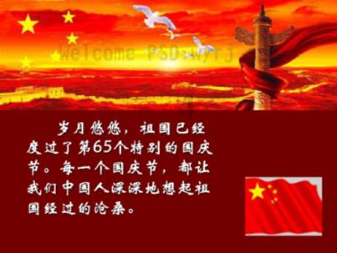 评茶师证书的考试内容?注意事项?证书的报考要求?就业方向?