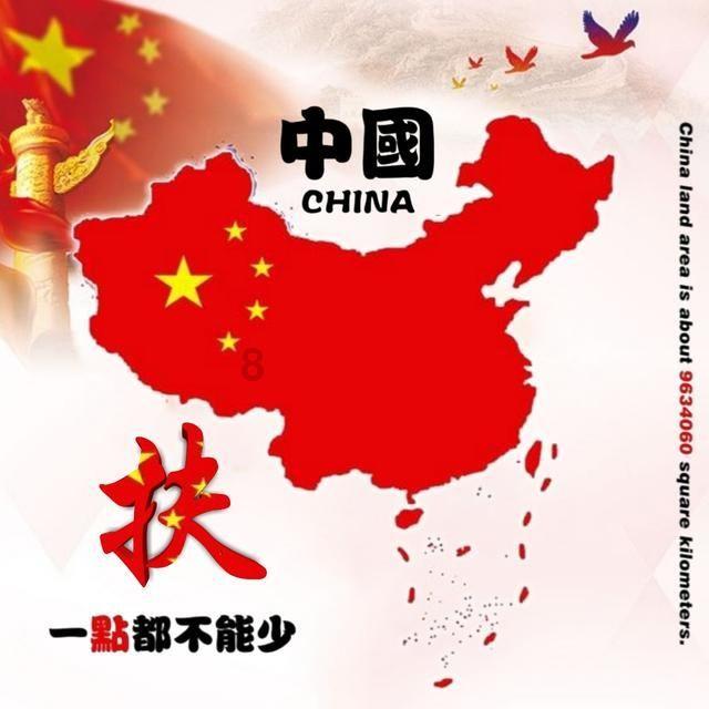 守护僵尸女友