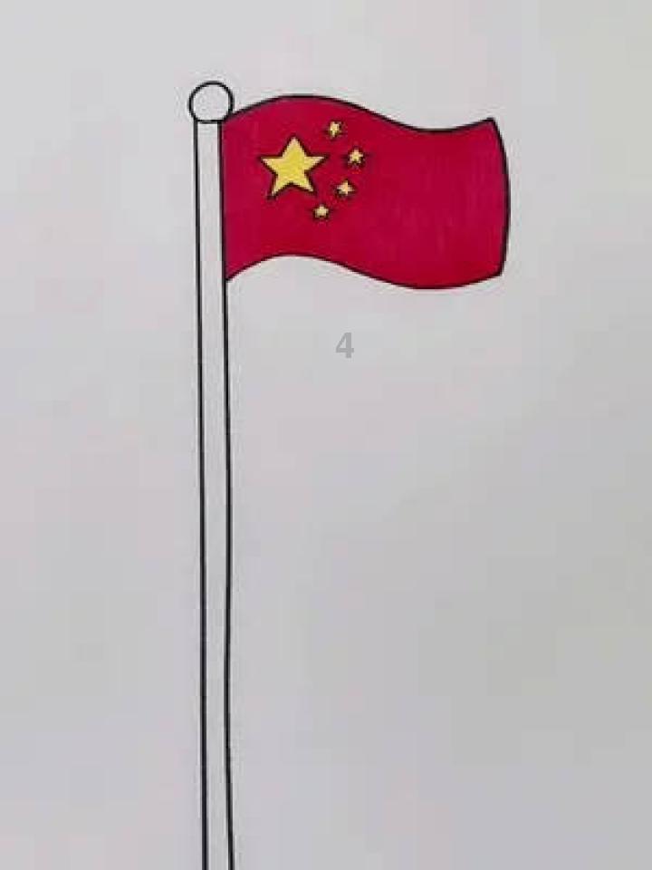 水疗中心