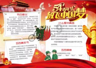 极限竞速7