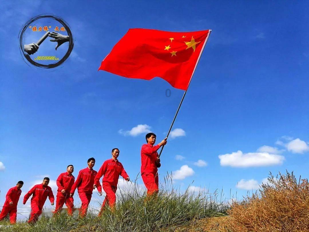 一颗心点亮一座城!征集南宫城市品牌、城市Logo、城市精神、城市文旅推介语