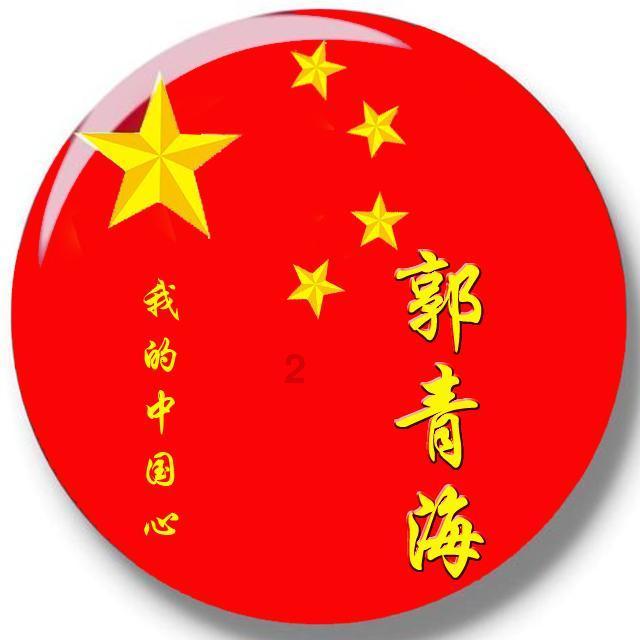 新泡泡大作战