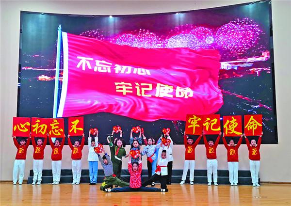 成县司法行政每日动态(2024.01.29)