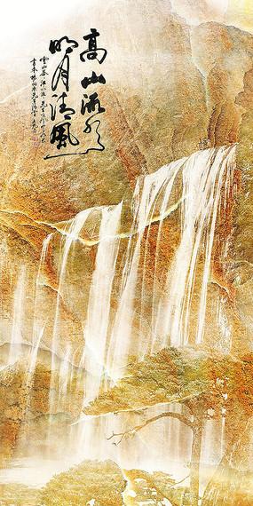 奥特曼救女友3