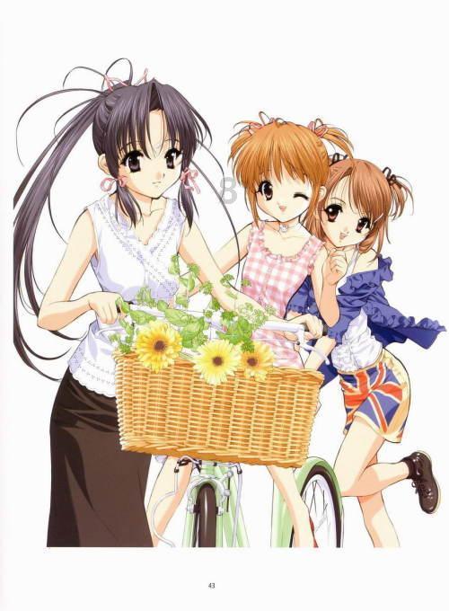 鸣人传